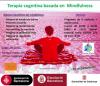 Talleres antiestres - Mindfulness