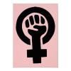 El moviment feminista contra la violència masclista: Una llarga trajectòria contra el patriarcat